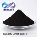 /msite/products/detail/productid/1163404/id/93941.html